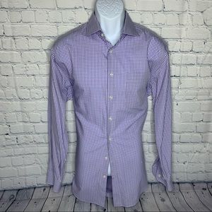 Neiman Marcus Men’s Shirt